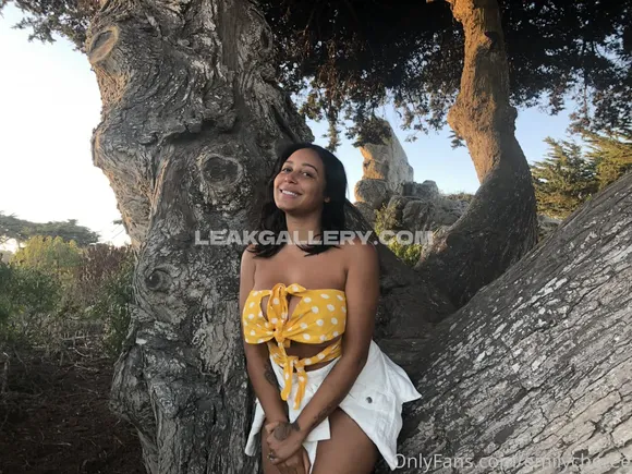 Empemb Exclusive Leaked Nude Onlyfans #1816463