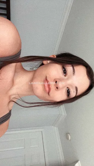 Nikkiwoods Exclusive Leaked Nude Onlyfans #2186891