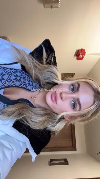 Ssnowbunnyyy Exclusive Leaked Nude Onlyfans #953563