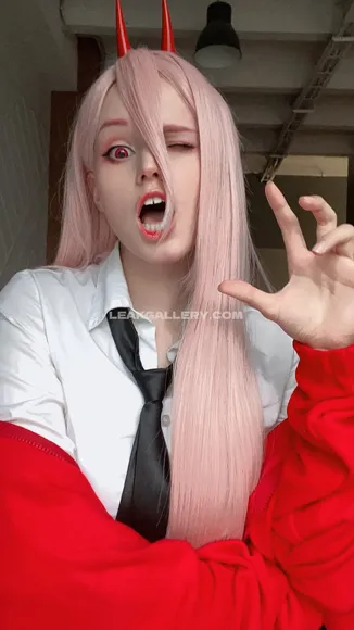 Shiroganesama Exclusive Leaked Nude Onlyfans #2197109