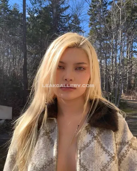 Diakimeko Exclusive Leaked Nude Onlyfans #2627129