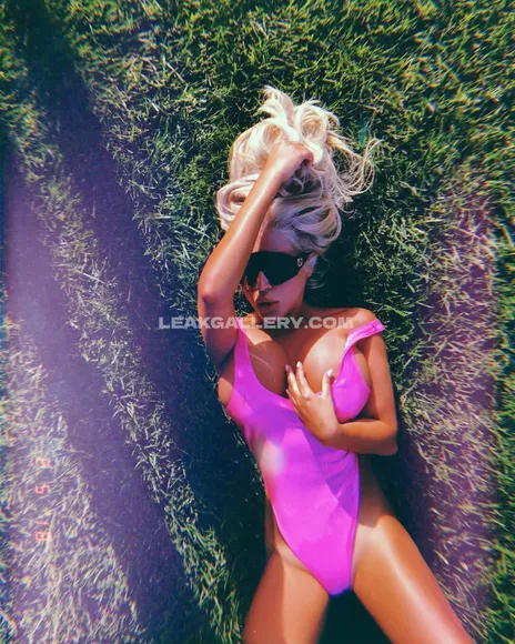 Andreasahara Exclusive Leaked Nude Onlyfans #1170644