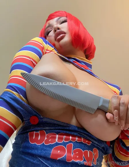 Ashleyveeip Exclusive Leaked Nude Onlyfans #1946969