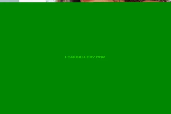 Nofacefreak_18 Exclusive Leaked Nude Onlyfans #607275
