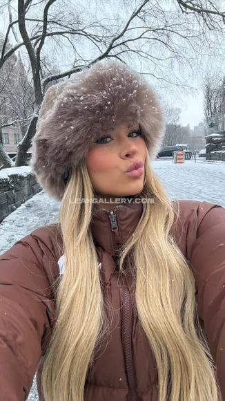 Emilyelizabeth Exclusive Leaked Nude Onlyfans #464145