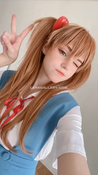 Shiroganesama Exclusive Leaked Nude Onlyfans #2167711