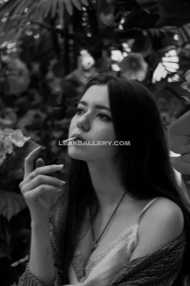 Alina_becker Exclusive Leaked Nude Onlyfans #608452