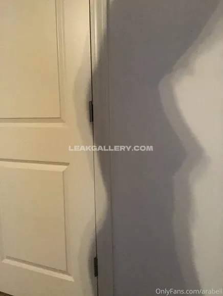 Arabell Exclusive Leaked Nude Onlyfans #2008296
