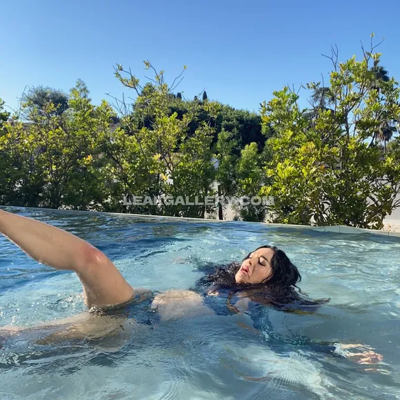 Valkyrae Exclusive Leaked Nude Onlyfans #2143305