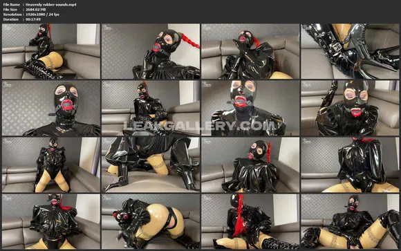 Mfetilicious Exclusive Leaked Nude Onlyfans #761432