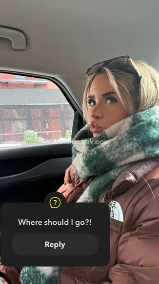 Emilyelizabeth Exclusive Leaked Nude Onlyfans #463918