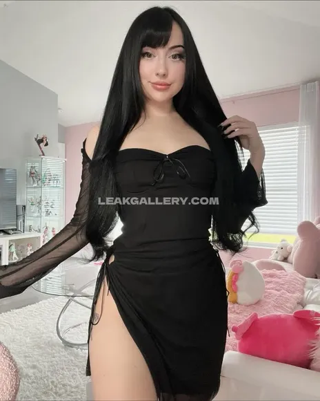Ariataylor / carlataylor Exclusive Leaked Nude Onlyfans #472538