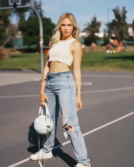 Jordynjones Exclusive Leaked Nude Onlyfans #8244