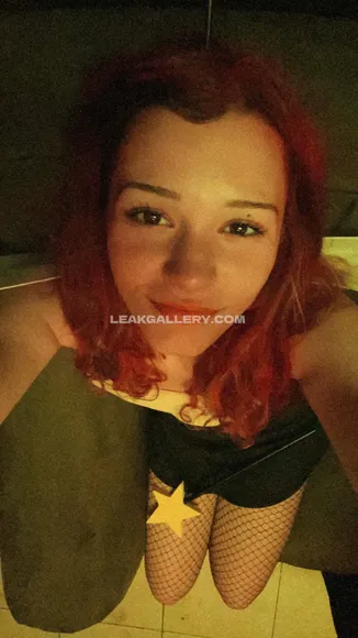 Nikkiwoods Exclusive Leaked Nude Onlyfans #2169963