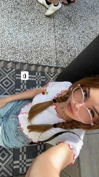 Valkyrae Exclusive Leaked Nude Onlyfans #2150758