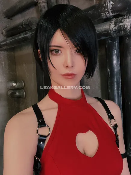 Vinnegal Exclusive Leaked Nude Onlyfans #688818