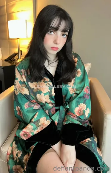 Curvyana_prem Exclusive Leaked Nude Onlyfans #1931632