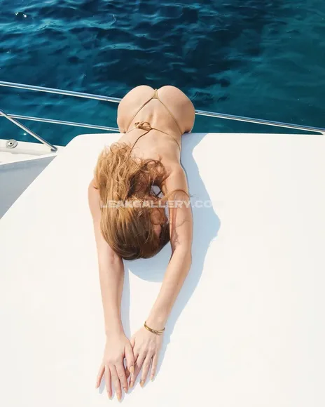Inga_lis / away Exclusive Leaked Nude Onlyfans #1856786