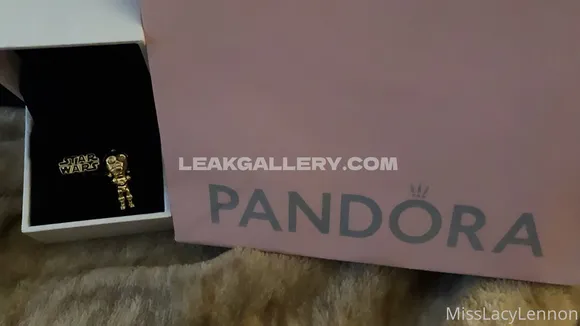 Misslacylennon Exclusive Leaked Nude Onlyfans #2013715