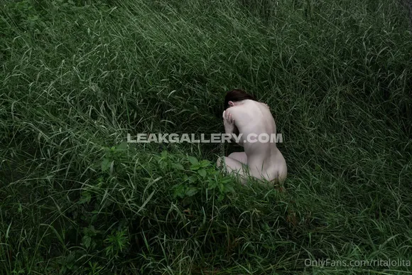 Scottstarkx Exclusive Leaked Nude Onlyfans #1754081