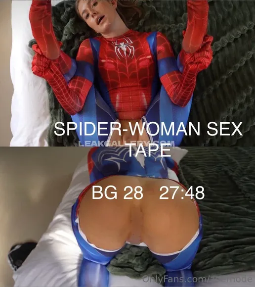 Zoerhode Exclusive Leaked Nude Onlyfans #1779941