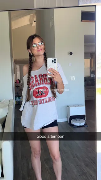 Brookemonk Exclusive Leaked Nude Onlyfans #2581785