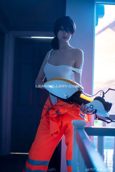 Littleemokitten Exclusive Leaked Nude Onlyfans #2175328