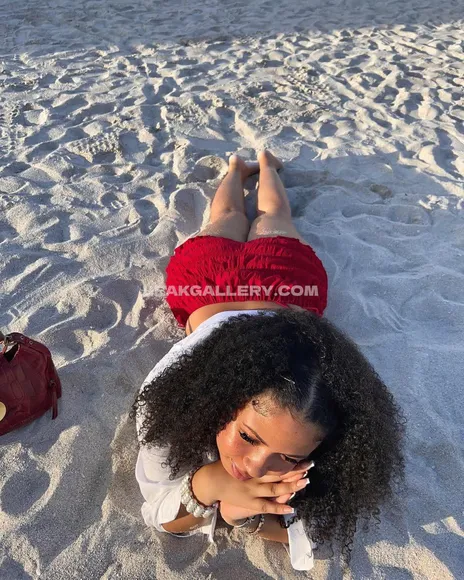 Danielleramona Exclusive Leaked Nude Onlyfans #1132248