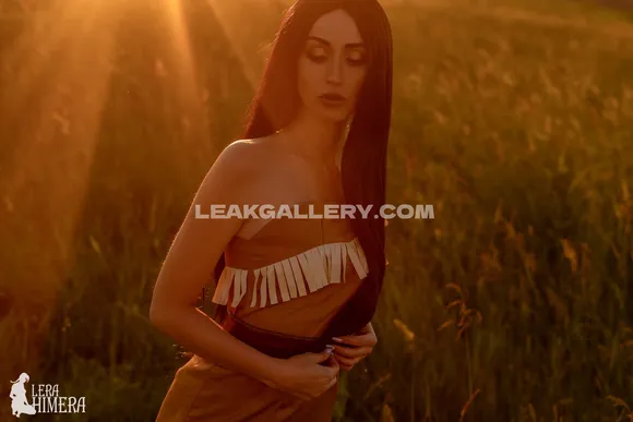 Valeryhimera Exclusive Leaked Nude Onlyfans #1238866