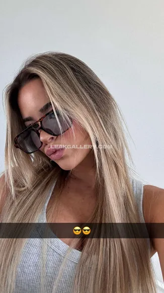 Emilyelizabeth Exclusive Leaked Nude Onlyfans #463814