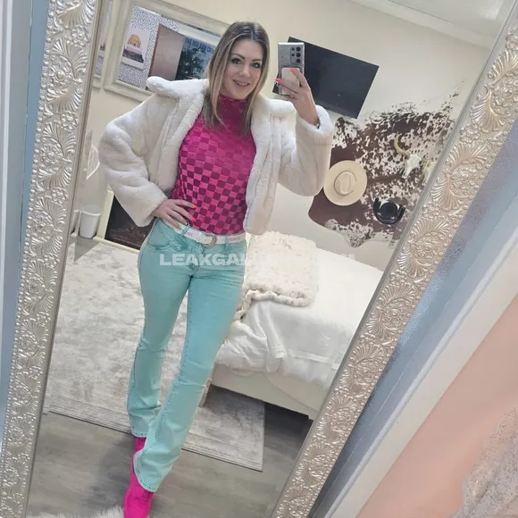 Bikinibee_official Exclusive Leaked Nude Onlyfans #871000