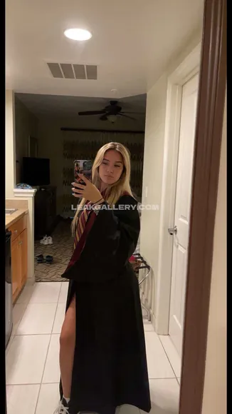Alexiasteade Leak Onlyfans exclusif #405041