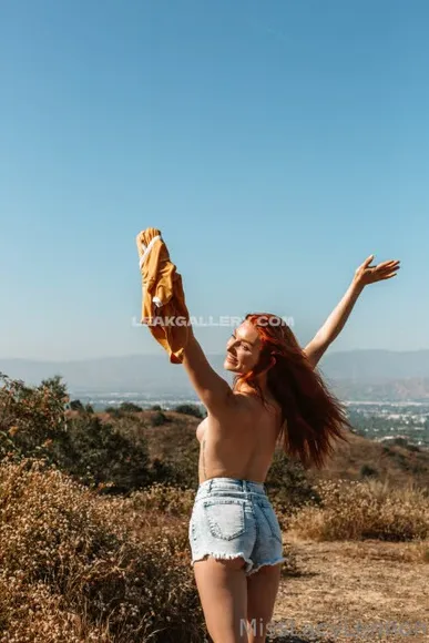 Misslacylennon Exclusive Leaked Nude Onlyfans #2019975
