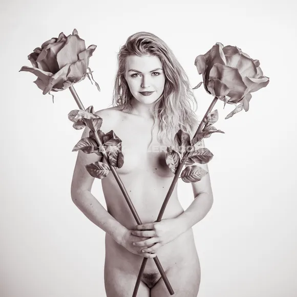 Katkeenmodel Exclusive Leaked Nude Onlyfans #748230