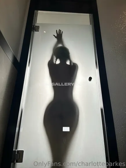 Charlotteparkes Exclusive Leaked Nude Onlyfans #390935