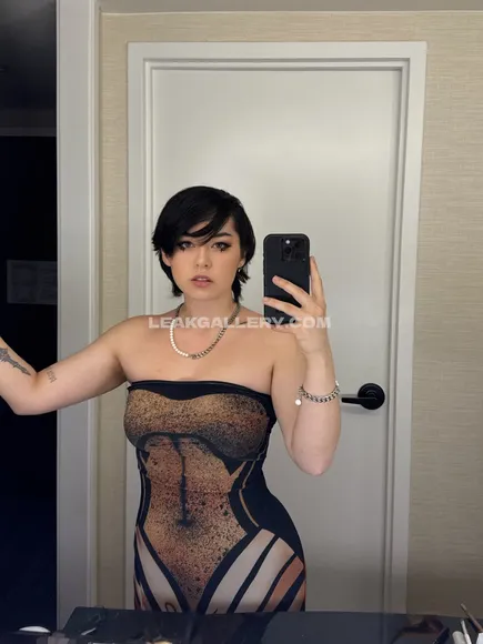 M4stiff Exclusive Leaked Nude Onlyfans #1759395