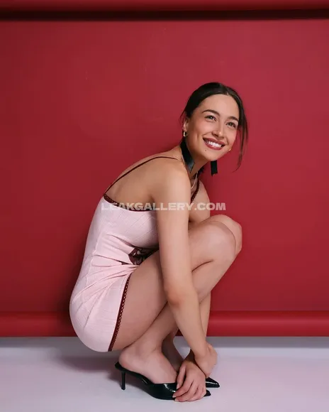 Elsiehewitt Exclusive Leaked Nude Onlyfans #555244