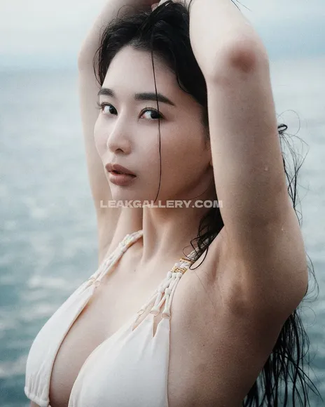 Rikakodesu Exclusive Leaked Nude Onlyfans #496088