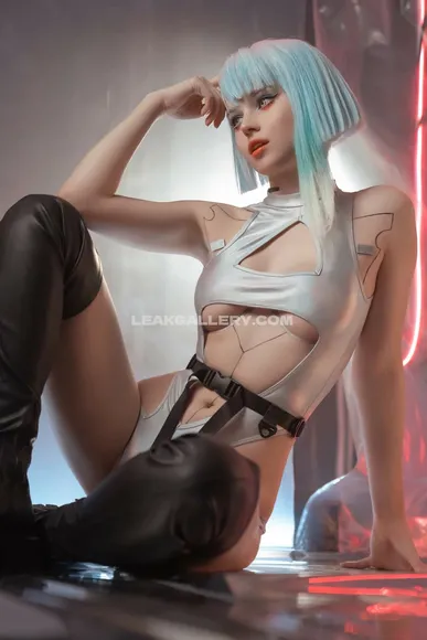 Shiroganesama Exclusive Leaked Nude Onlyfans #2215505