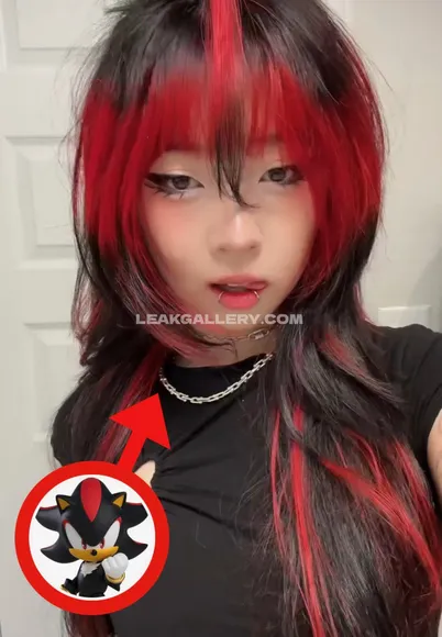 Sooyensu Exclusive Leaked Nude Onlyfans #539095