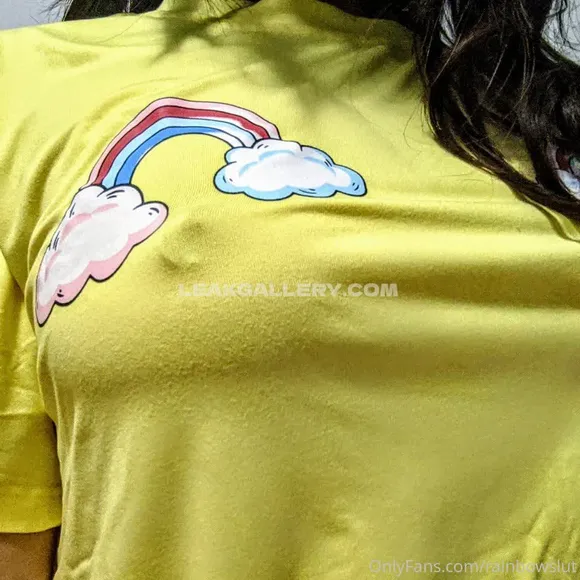 Rainbowzlut Exclusive Leaked Nude Onlyfans #1898931
