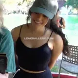 Valkyrae Exclusive Leaked Nude Onlyfans #2141402