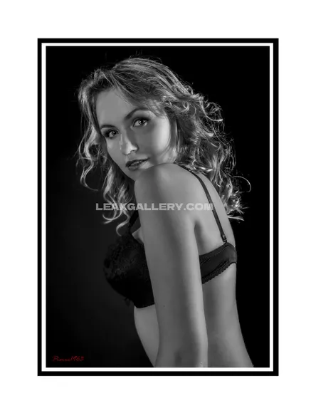 Nicolerosses / nicole_model Exclusive Leaked Nude Onlyfans #1888825