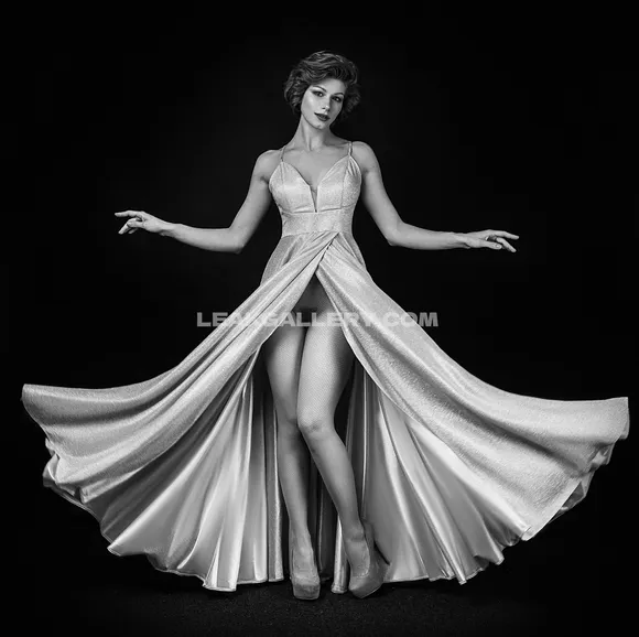 Ana_sta_sea_ Exclusive Leaked Nude Onlyfans #1972661