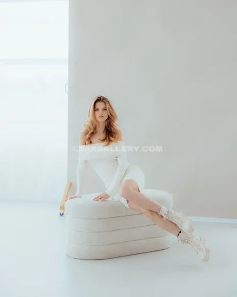 Mariia_arsentieva Exclusive Leaked Nude Onlyfans #917738
