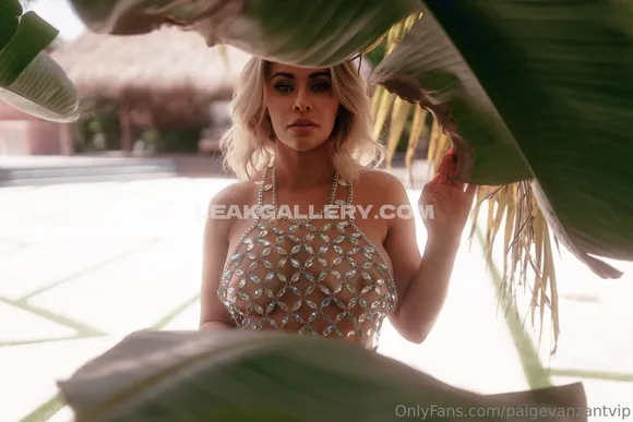 Paigevanzant Exclusive Leaked Nude Onlyfans #2421076