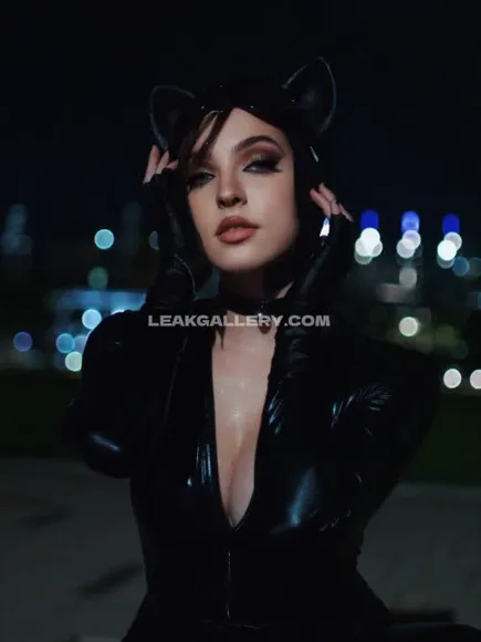 Missfloraberlin Exclusive Leaked Nude Onlyfans #2079327