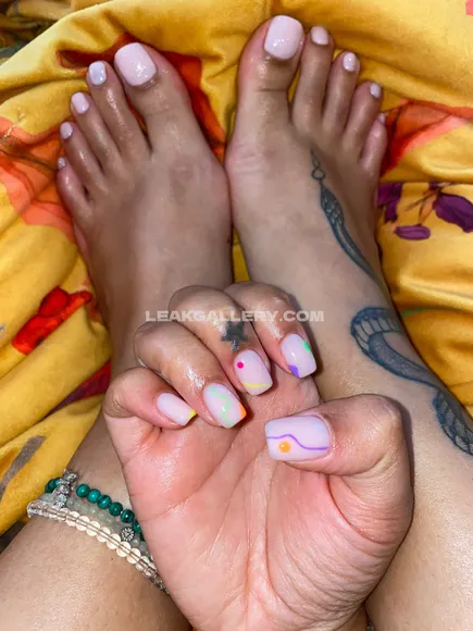 Empemb Exclusive Leaked Nude Onlyfans #1822002