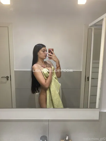 Mellamanmimii Exclusive Leaked Nude Onlyfans #73592