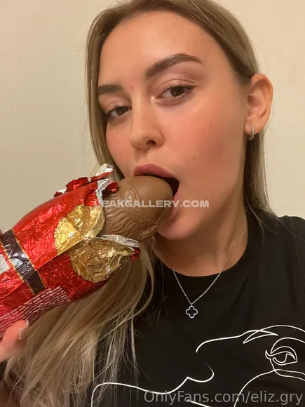 Eliz.gry Exclusive Leaked Nude Onlyfans #242524
